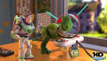 Test Blu-Ray : Toy Story 2