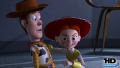 Test Blu-Ray : Toy Story 2