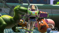 Test Blu-Ray : Toy Story 2