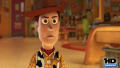 Test Blu-Ray : Toy Story 3