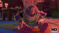 Test Blu-Ray : Toy Story 3