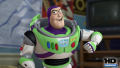 Test Blu-Ray : Toy Story 3