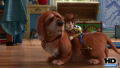 Test Blu-Ray : Toy Story 3