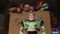 Test Blu-Ray : Toy Story 3