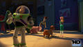 Test Blu-Ray : Toy Story 3