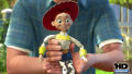 Test Blu-Ray : Toy Story 3