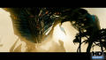 Test Blu-Ray : Transformers 2 - La Revanche