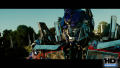 Test Blu-Ray : Transformers 2 - La Revanche