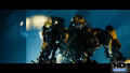 Test Blu-Ray : Transformers