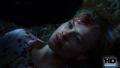 Test Blu-Ray : True Blood - Saison 1