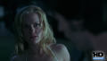 Test Blu-Ray : True Blood - Saison 1