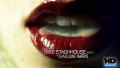 Test Blu-Ray : True Blood - Saison 1