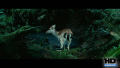 Test Blu-Ray : Twilight : Chapitre 1 - Fascination