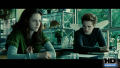 Test Blu-Ray : Twilight : Chapitre 1 - Fascination