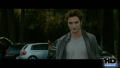 Test Blu-ray : Twilight - Chapitre 2 : Tentation