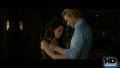 Test Blu-ray : Twilight - Chapitre 2 : Tentation