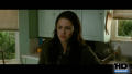 Test Blu-ray : Twilight - Chapitre 2 : Tentation