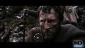 Test Blu-Ray : Valhalla Rising