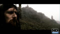 Test Blu-Ray : Valhalla Rising