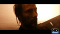 Test Blu-Ray : Valhalla Rising