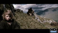 Test Blu-Ray : Valhalla Rising