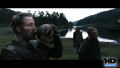 Test Blu-Ray : Valhalla Rising