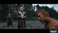 Test Blu-Ray : Valhalla Rising