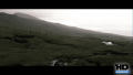 Test Blu-Ray : Valhalla Rising