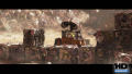 Test Blu-Ray : Wall-E