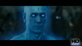 Test Blu-Ray : Watchmen Director's Cut (Import - Region Free)