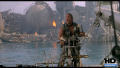 Test Blu-Ray : Waterworld