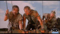 Test Blu-Ray : Waterworld