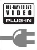 Plug in HD-DVD / Blu-Ray chez Roxio