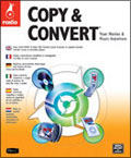 Video Copy & Convert (1)