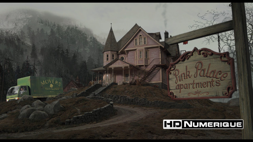 [Obrazek: 1104-brd%20(1).jpg]