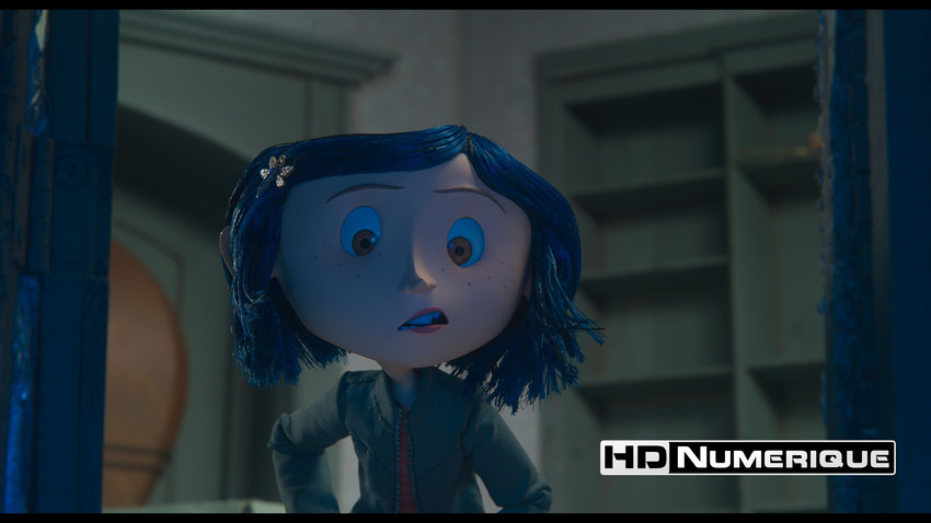 [Obrazek: 1104-brd%20(3).jpg]