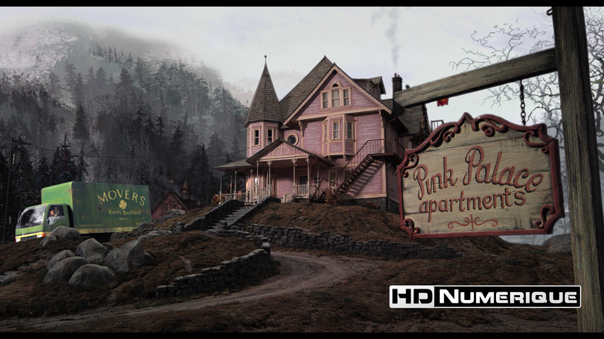 [Obrazek: 1104-hdr%20(1).jpg]