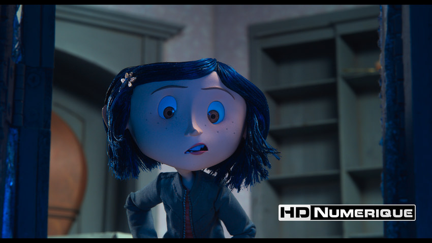 [Obrazek: 1104-hdr%20(3).jpg]