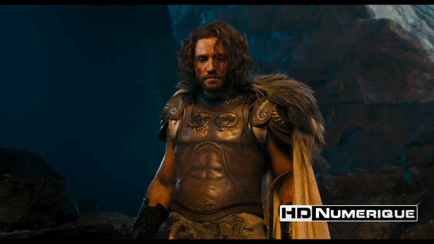 Рисунок зевс брок. Советник зевса живете ль. Прометей и минерва. Прометей создает человека из глины. Советник зевса живете ль.