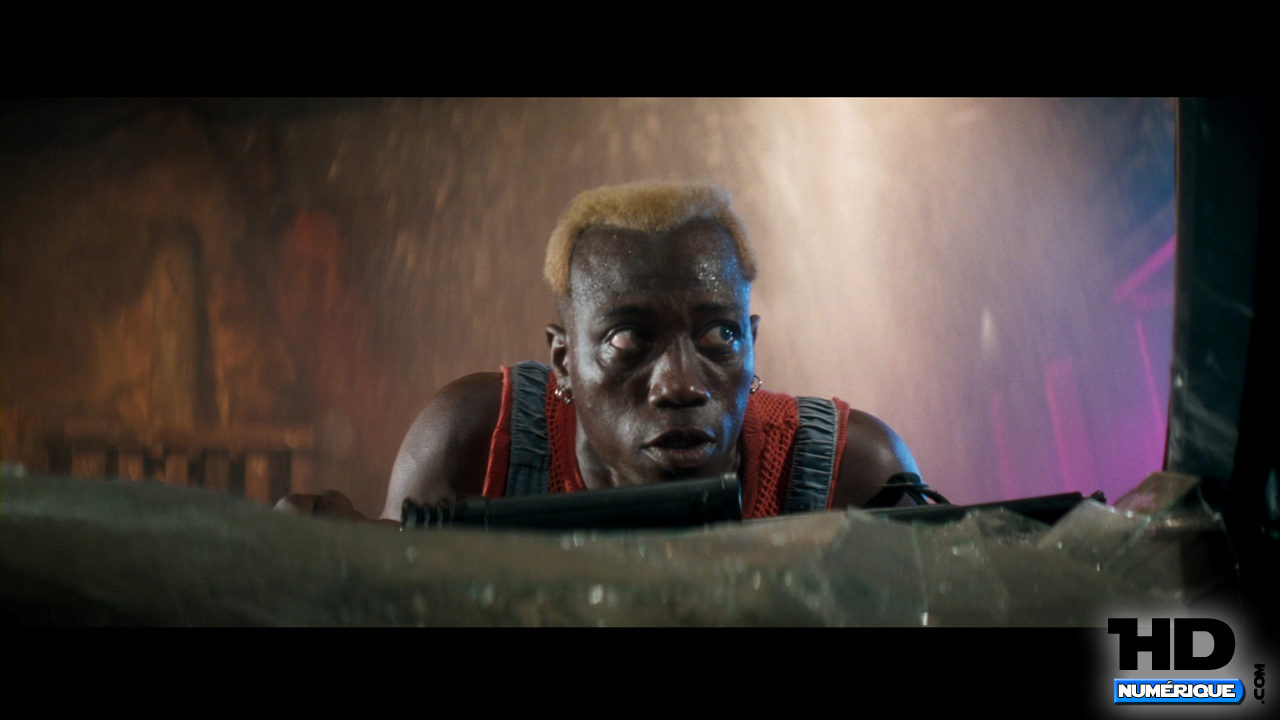 download demolition man download demolition man
