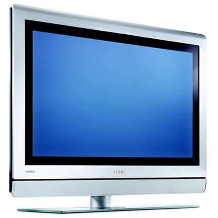 Philips 50PF9967D