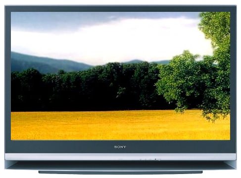 sony-kdf-e50a11e