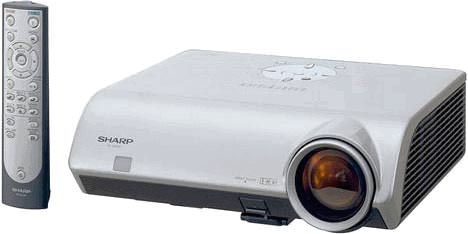 sharp-xv-z2000