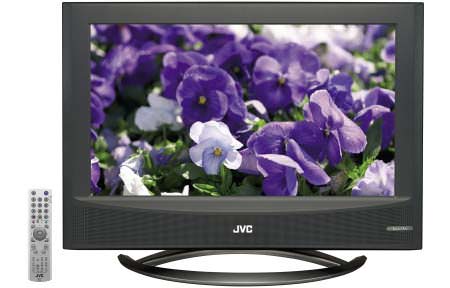 jvc-lt-32a61bu