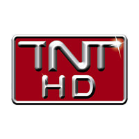 « La TNT HD est lancée ! » : un dossier pour tout savoir !