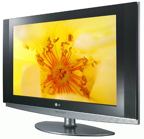 LG-32lx2r