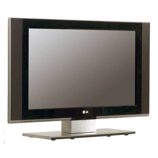 LG 42LB1R