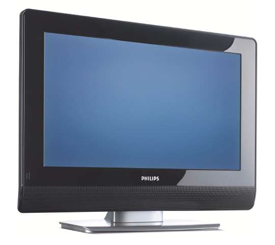 Philips 26PF9631D