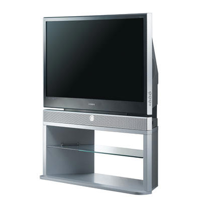 samsung sp46l6hx