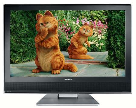 toshiba-26wl66zsg